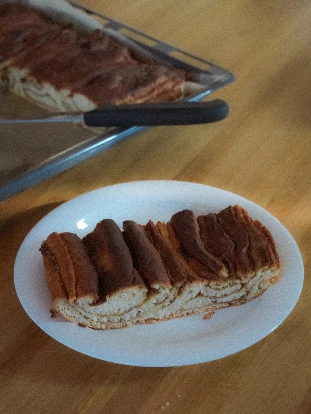 Nyhtökorvapuusti