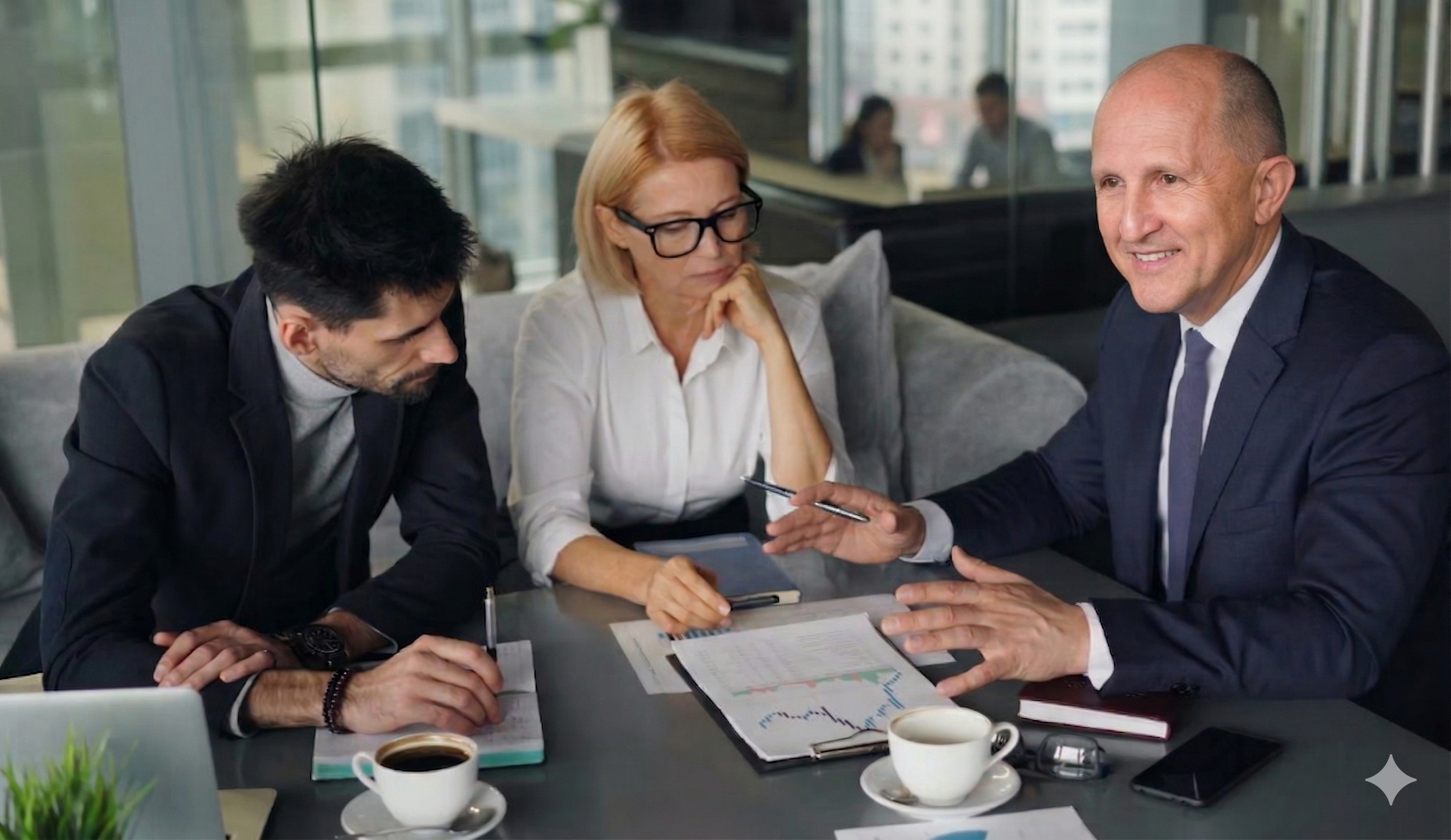 Commercial & Agricultural Loan Strategy