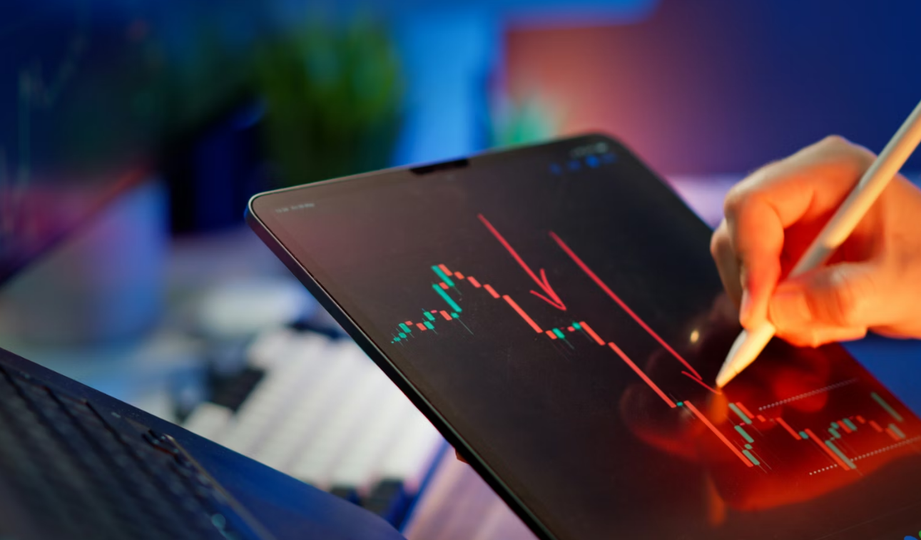 International Agribusiness Marketing