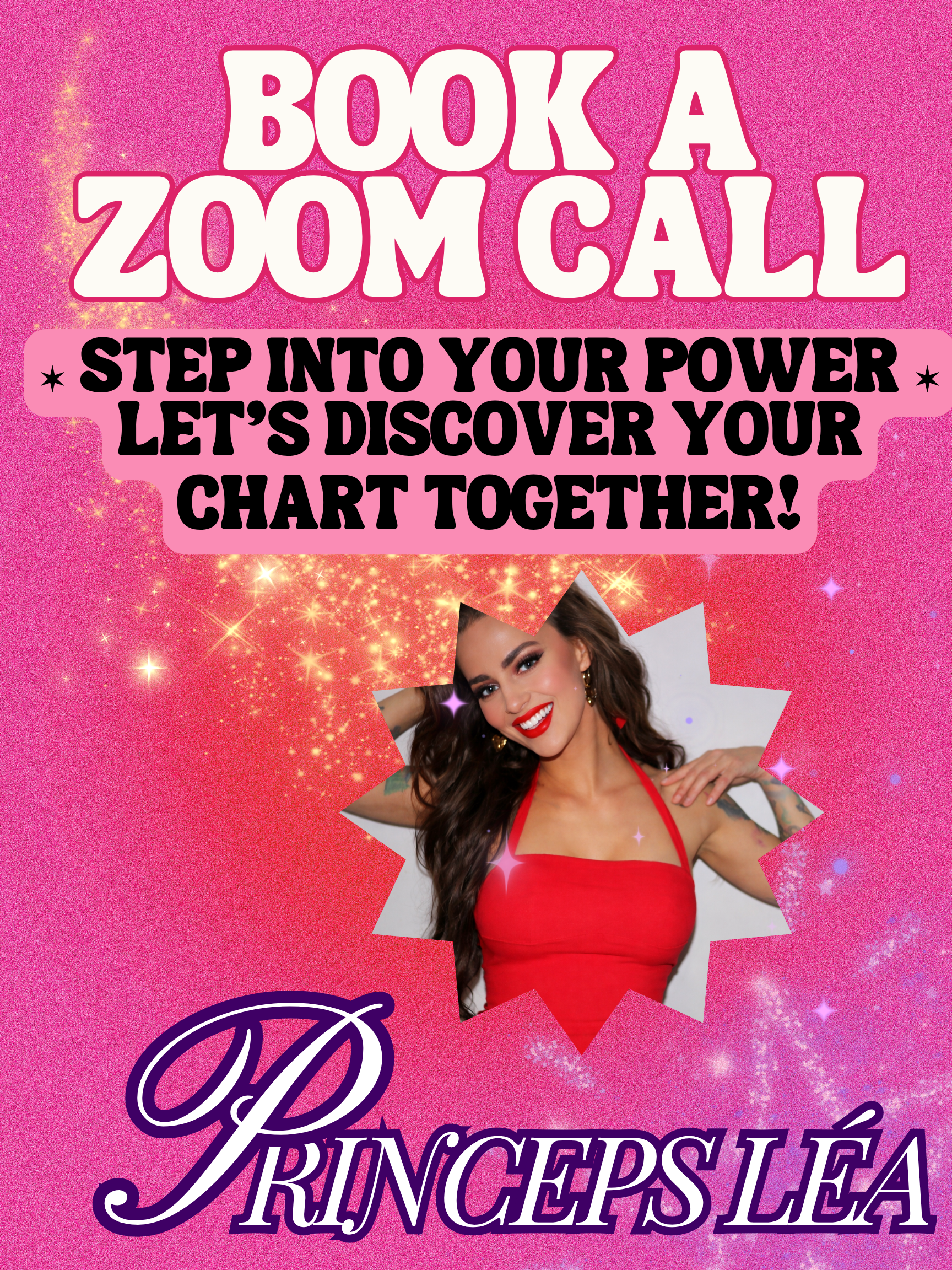 Romantic synastry (3).png