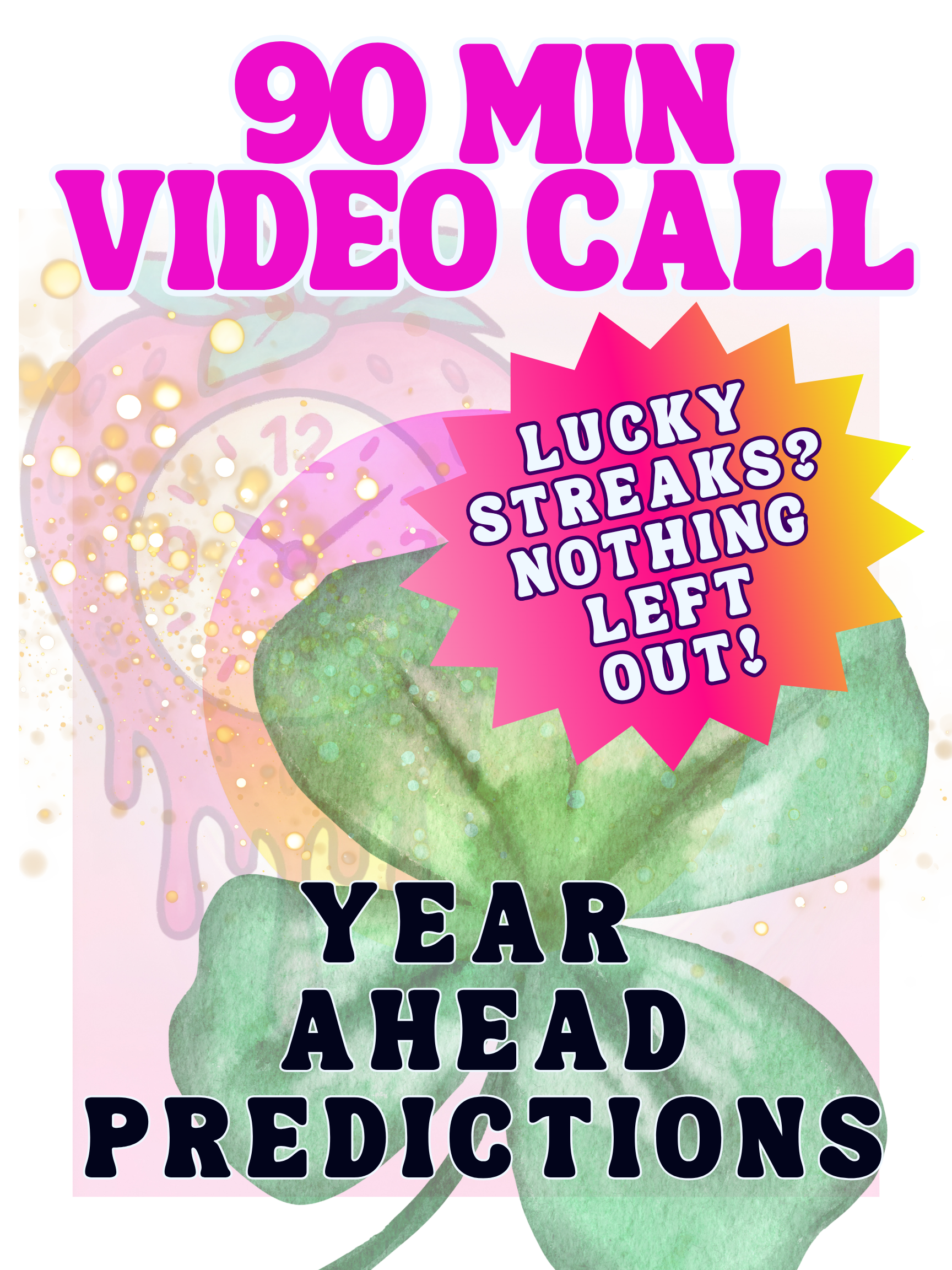 Romantic synastry (10).png