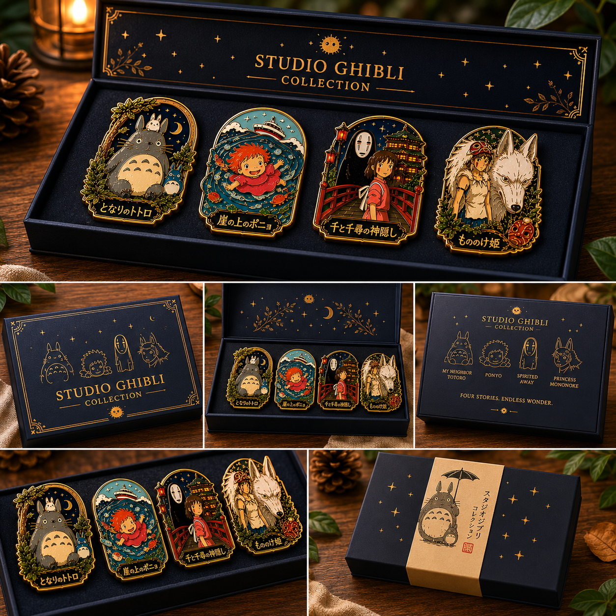 Studio_Ghibli_Box.png