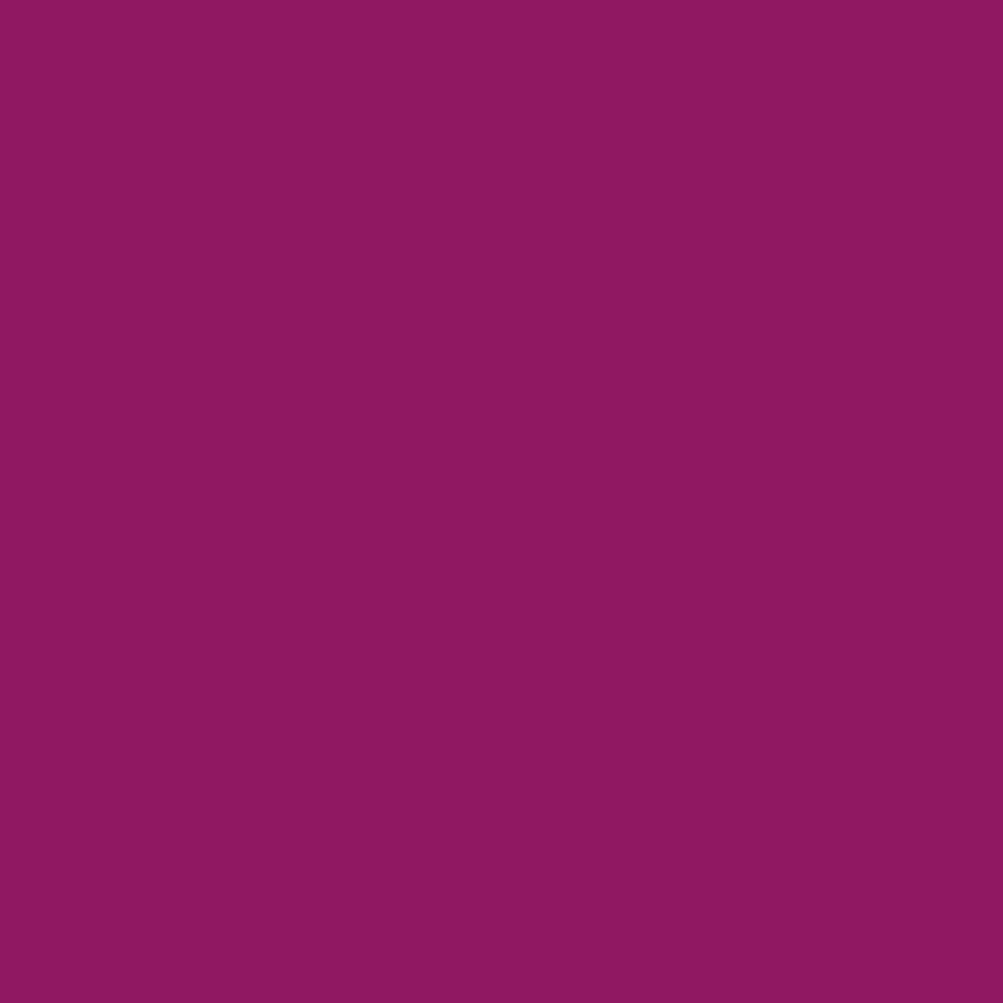 A block of purple