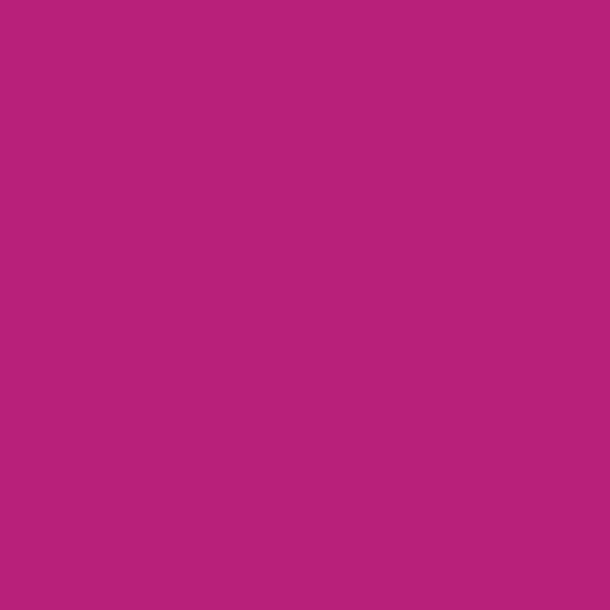 A block of magenta