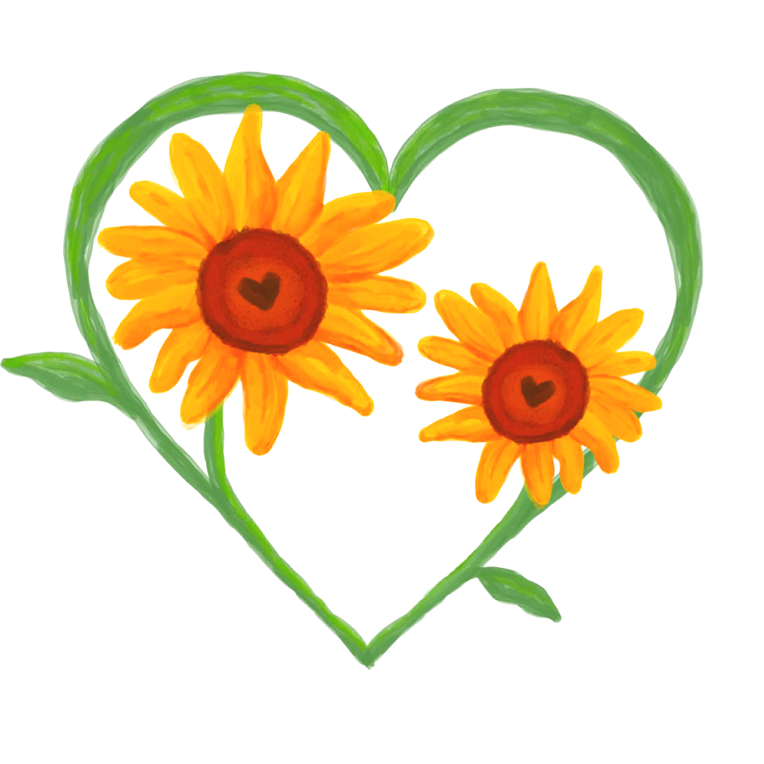 Happy Hearts ABA Consulting