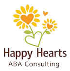 Happy Hearts ABA Consulting