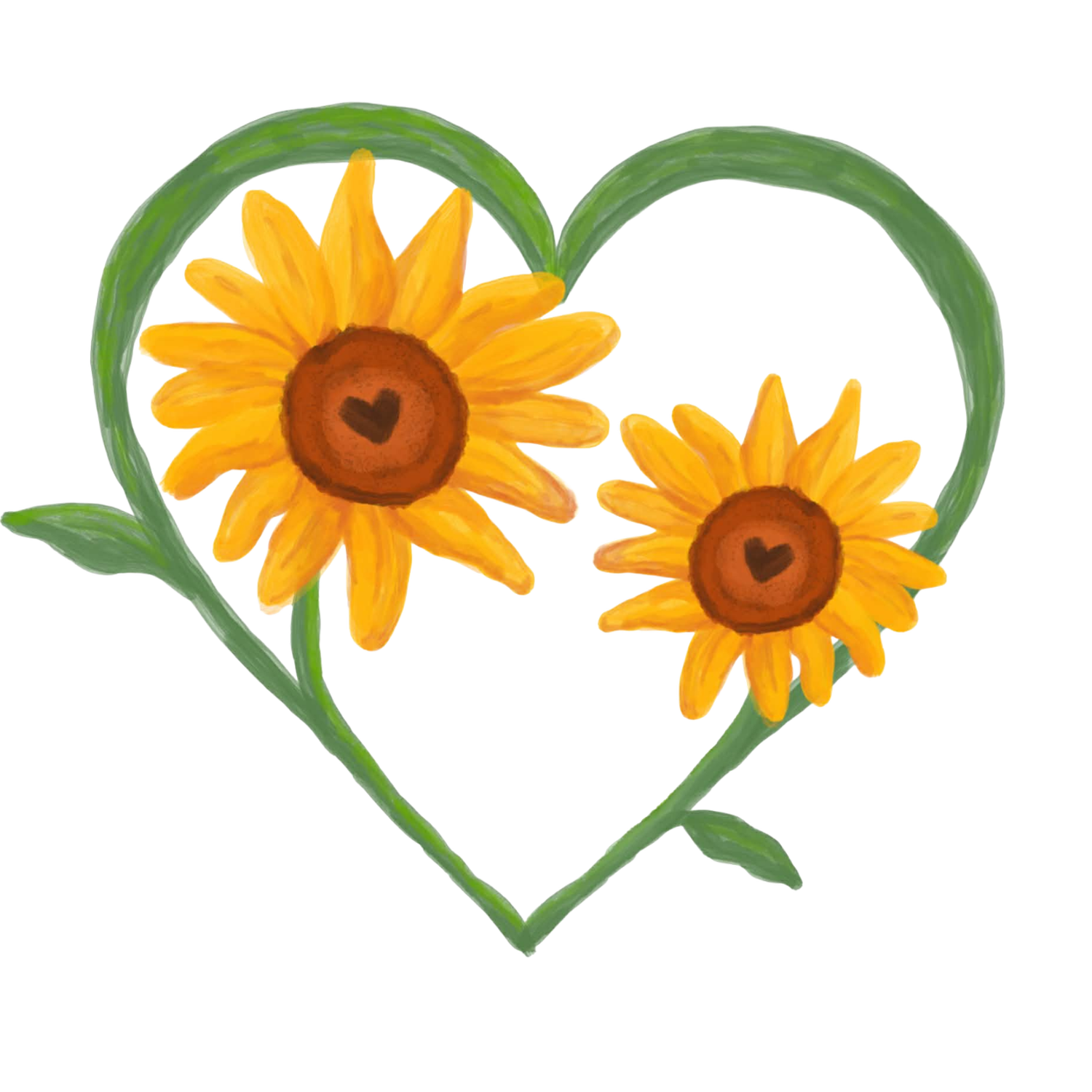 Happy Hearts ABA Consulting