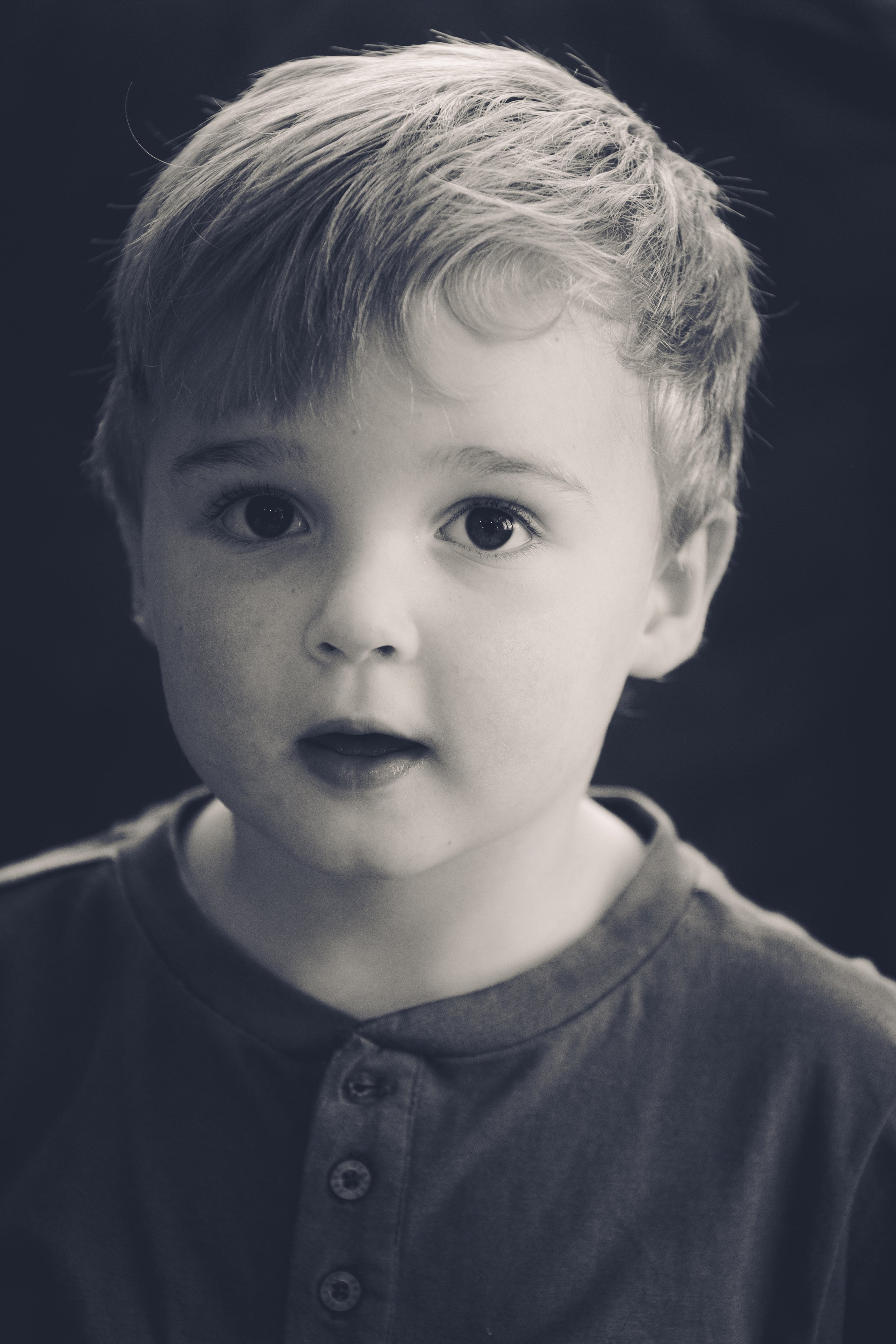 314A9391-2.jpg