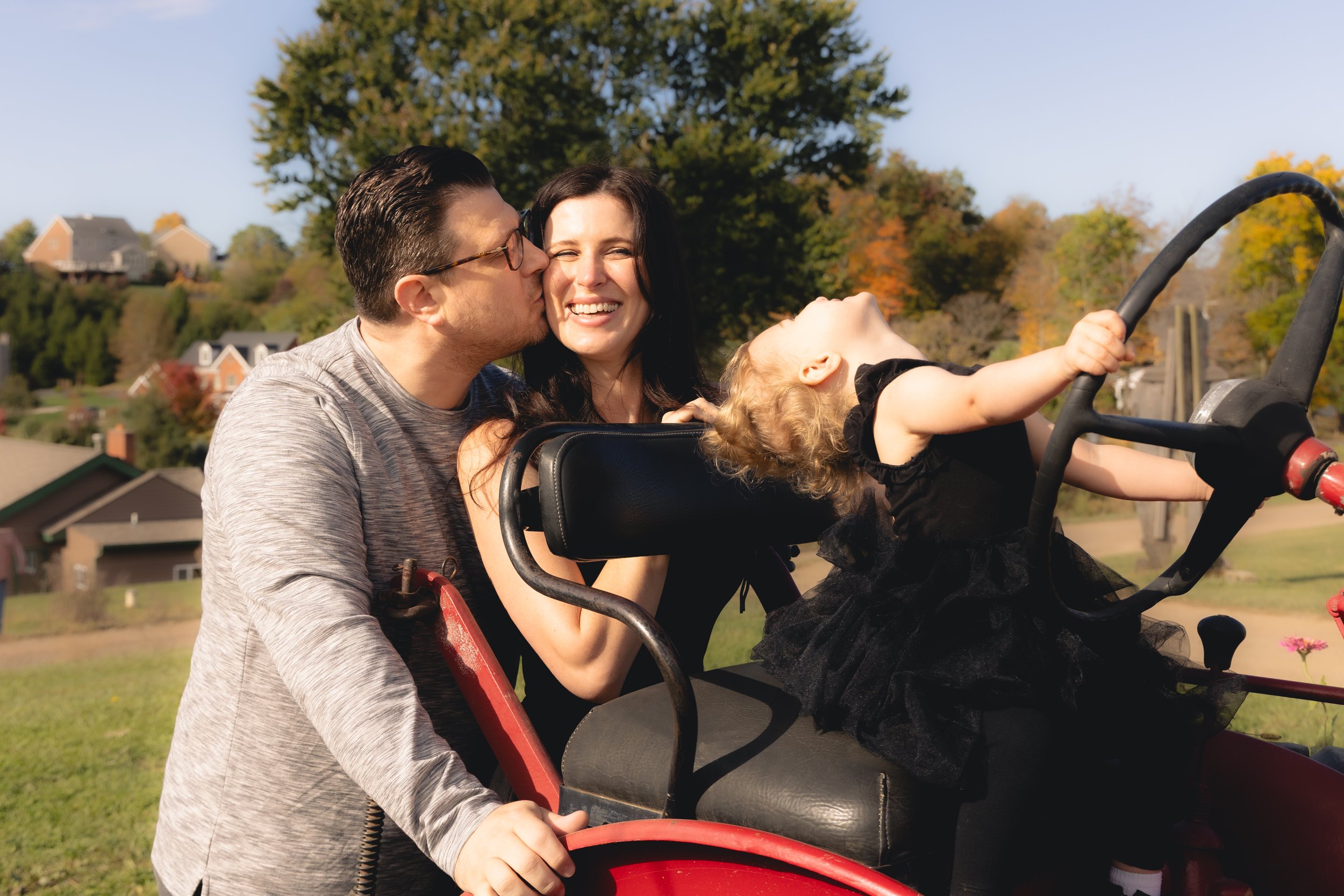 2B6A0372.jpg