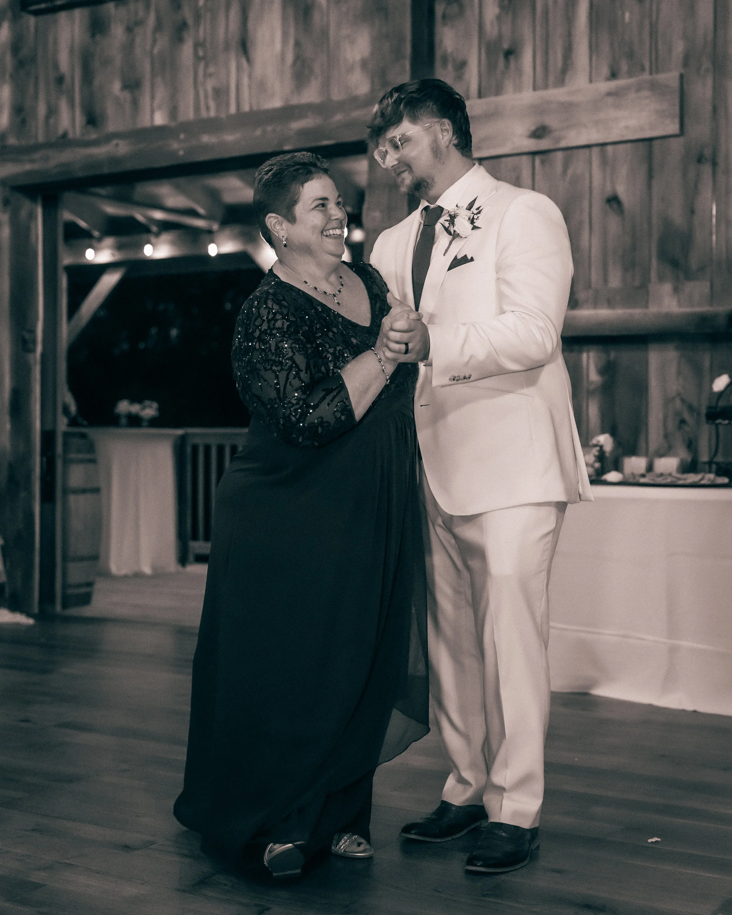 314A1477.jpg