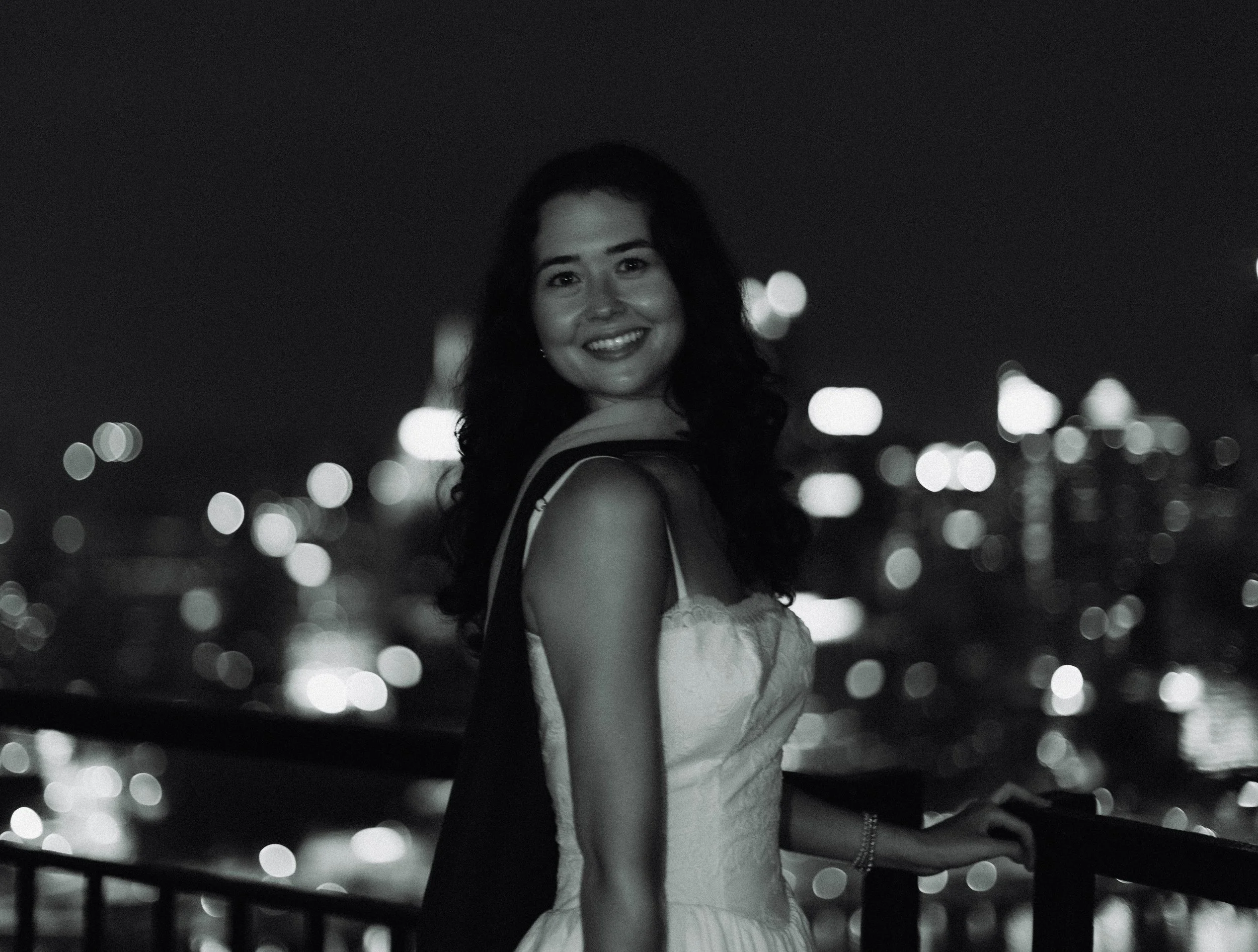 314A5861.jpg
