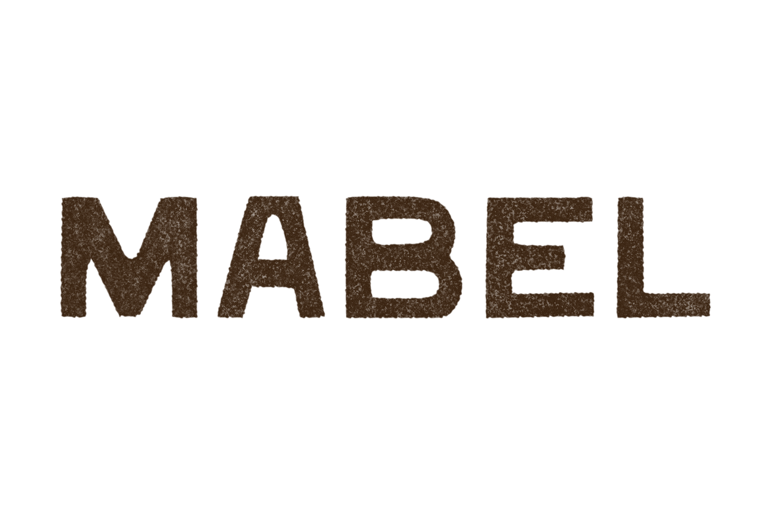 Mabel Studios