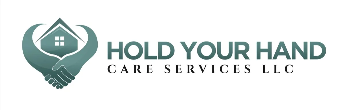 Hold Your Hand Care Services LLC