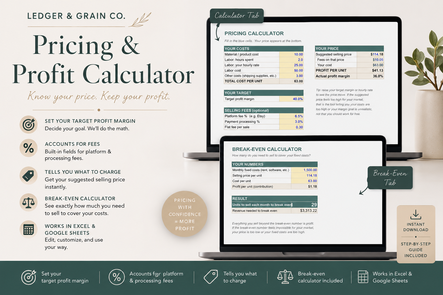 Profit Calculator.png