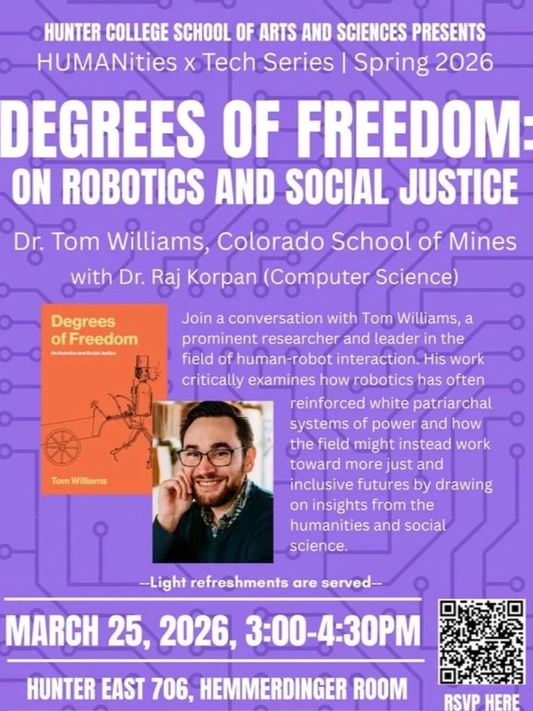 Degrees-of-Freedom.jpg