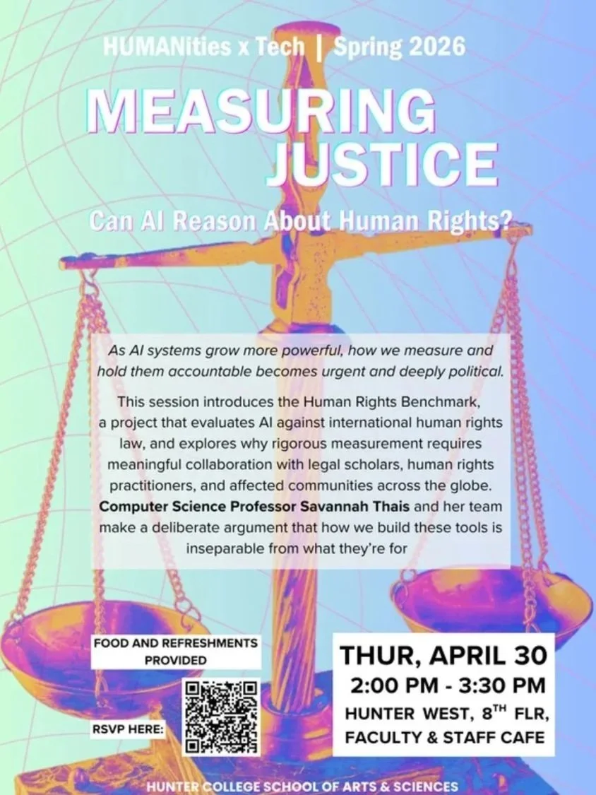 Measuring-Justice.jpg