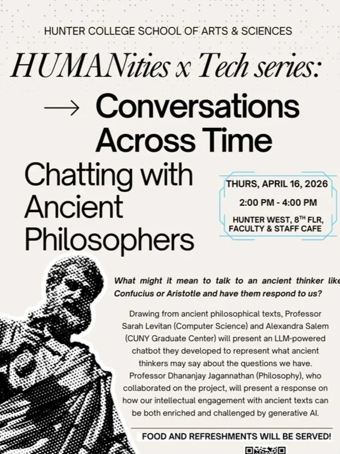 Conversations-Across-Time.jpg