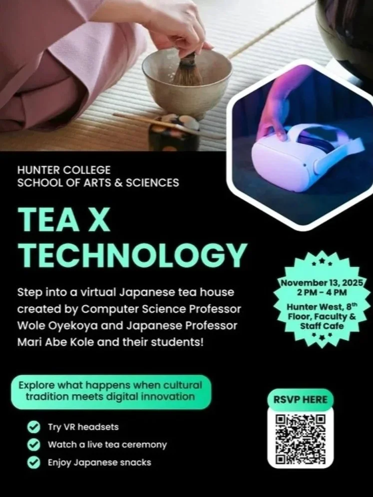 Tea-and-Technology.jpg
