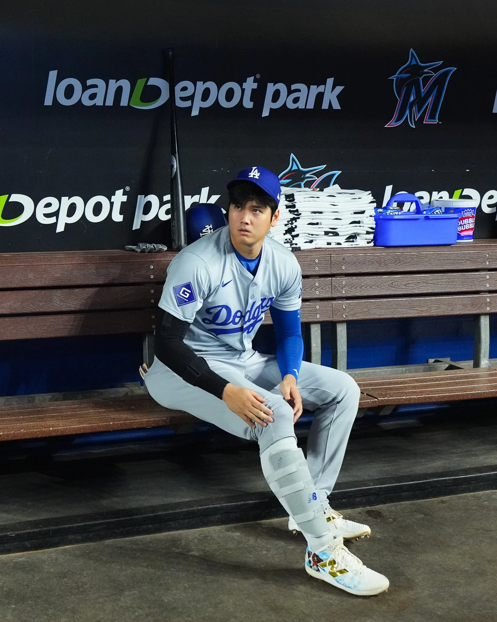 Ohtani _17_pregame.jpg