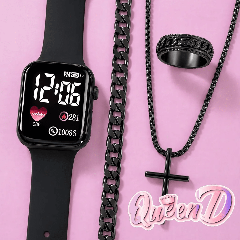 final_mens_set_pink_exact_template.WEBP