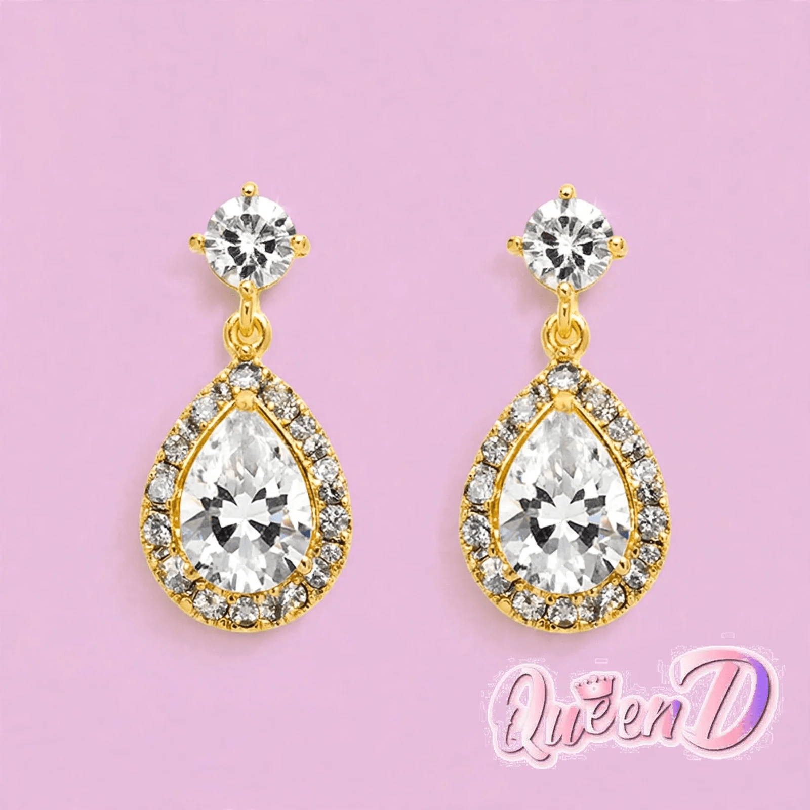 earrings_zoomed_with_logo_exact.WEBP
