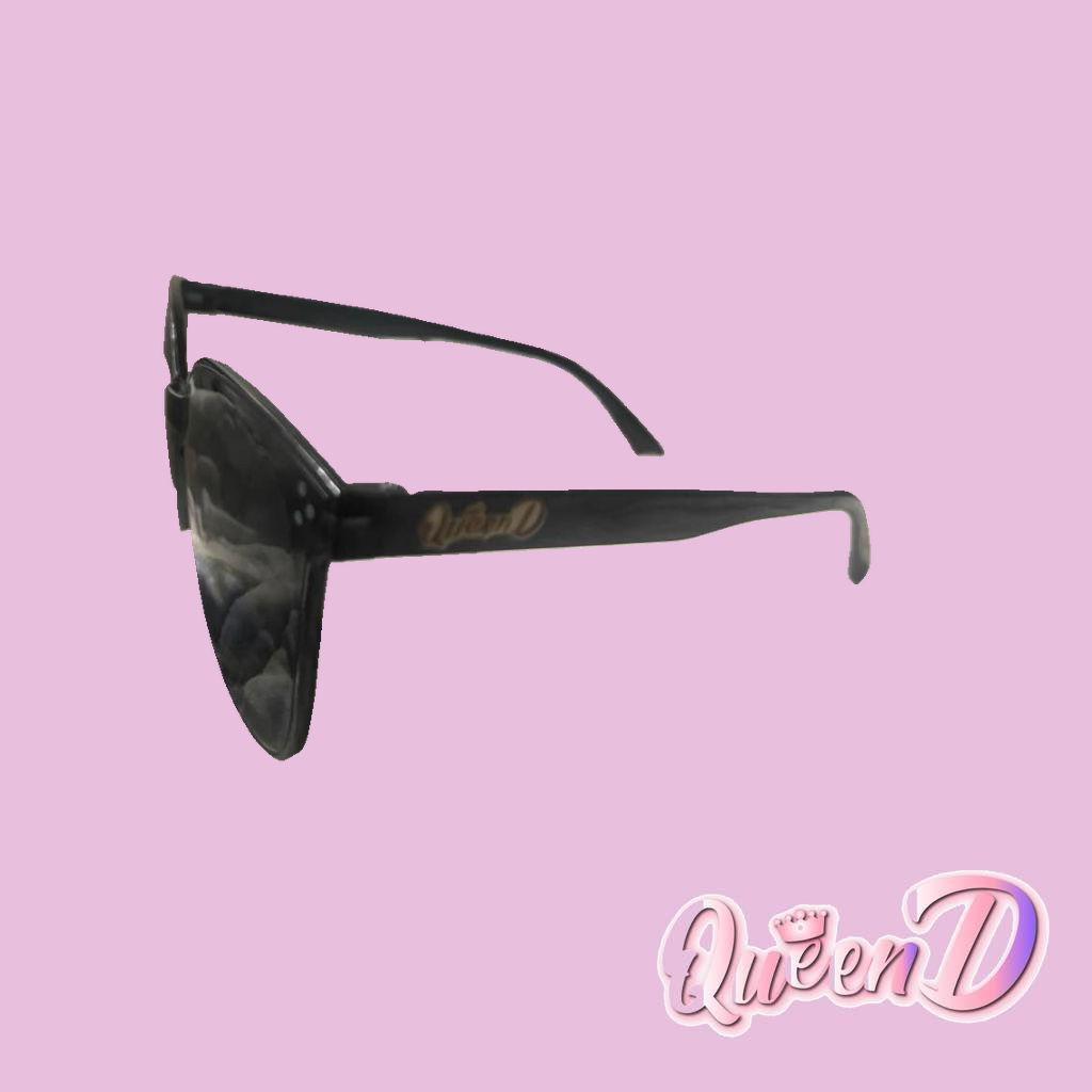 final_exact_queenD_pink.PNG