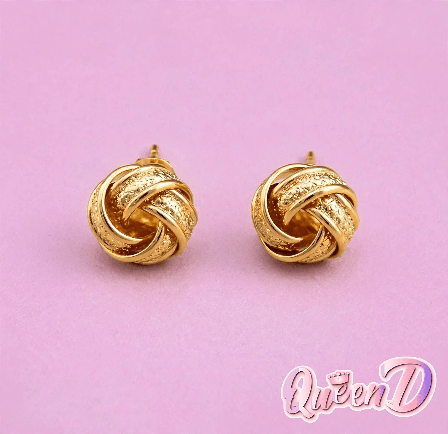 final_earrings_closeup_85pct.WEBP