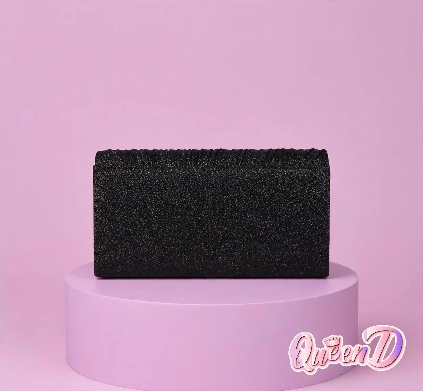 purse_backwards_black_with_logo.WEBP