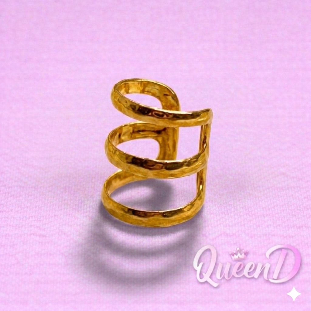 IMG_9328.PNG