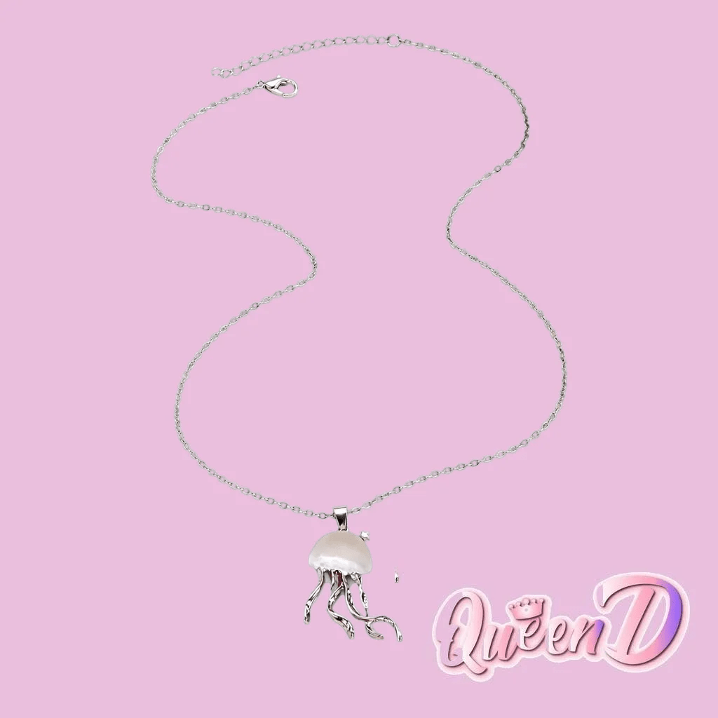final_necklace_closeup_85_exact.WEBP