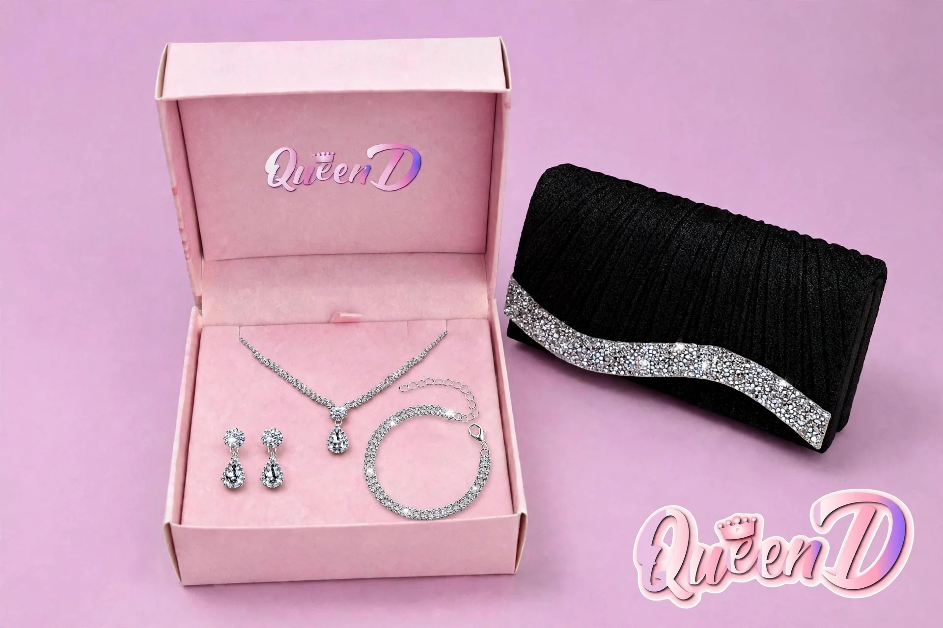 silver_set_in_pink_box_with_clutch_next_to.WEBP