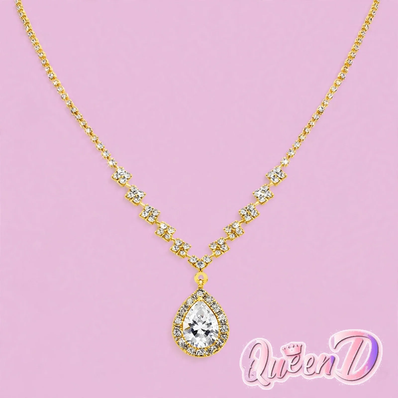 necklace_zoomed_logo.WEBP