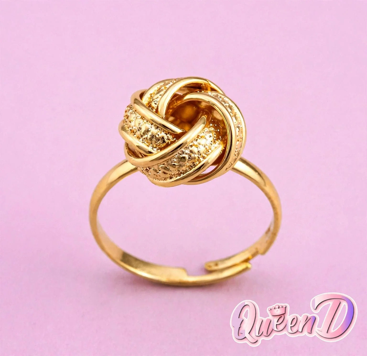 final_ring_closeup_85pct.WEBP