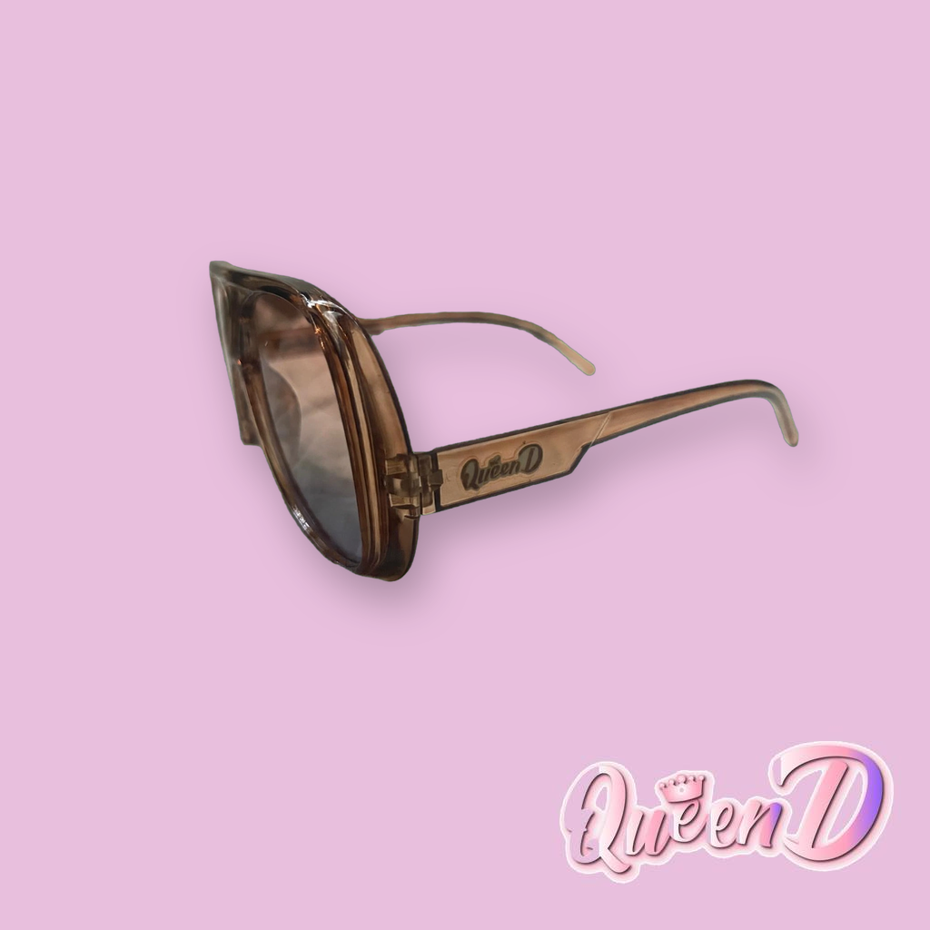 FINAL_newest_side_pink.PNG