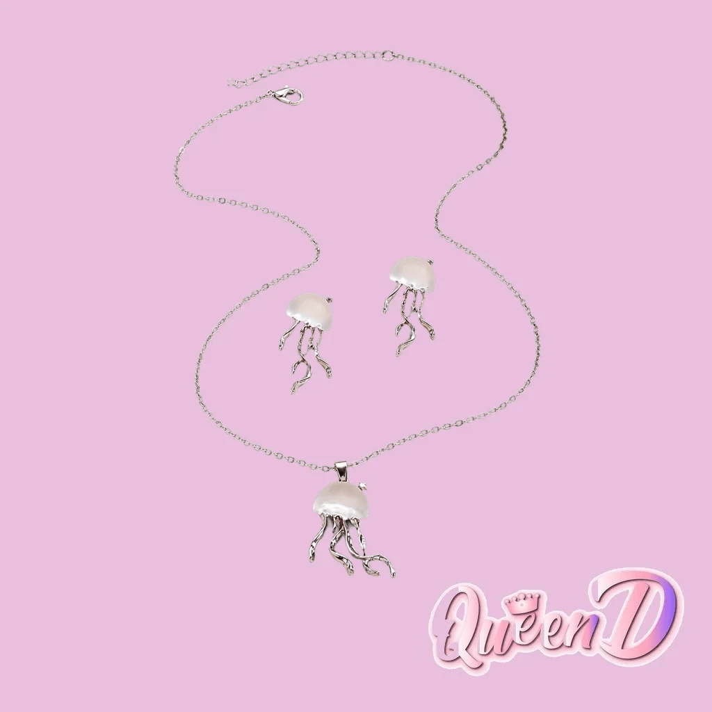 final_jellyfish_fixed_no_fuchsia.WEBP