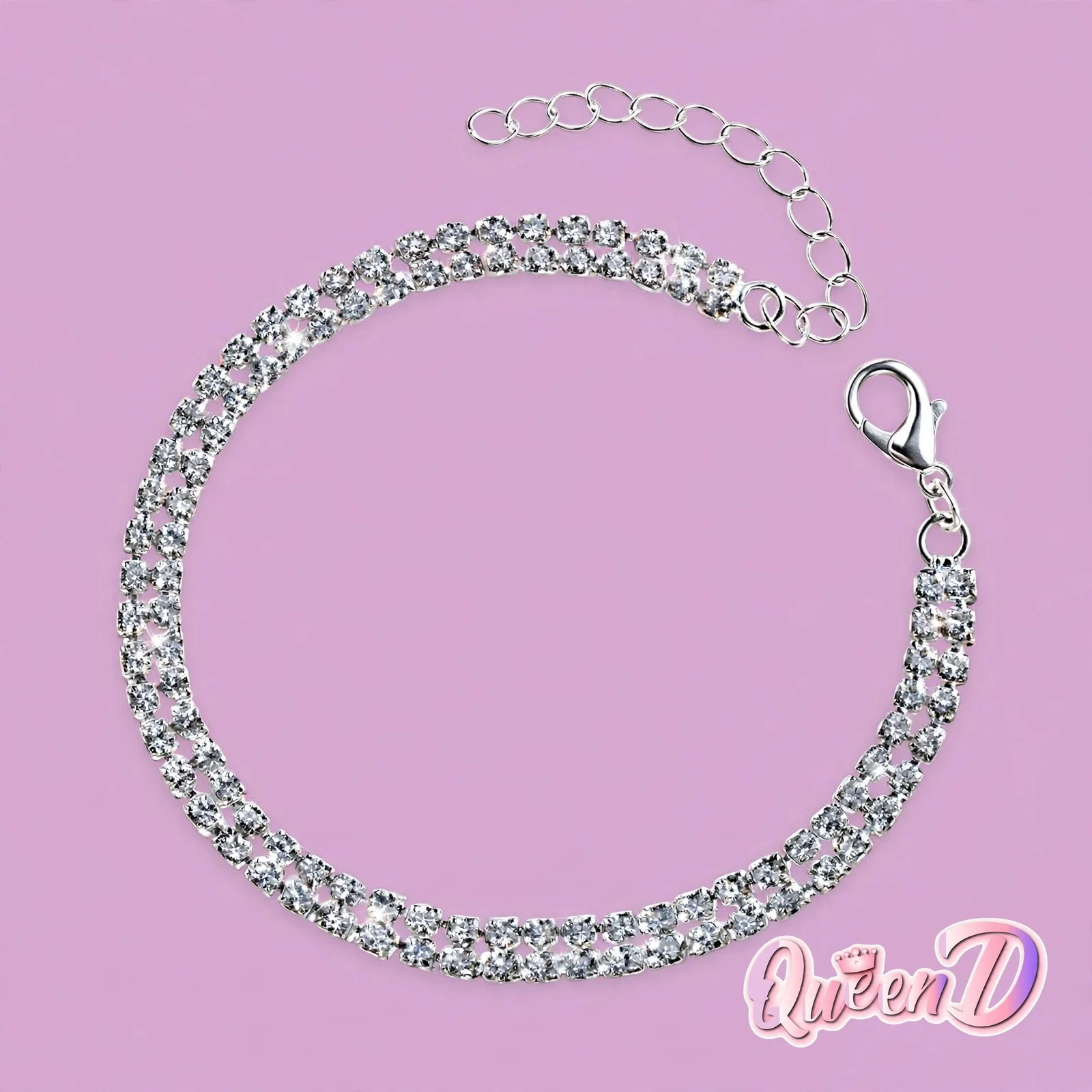 bracelet_closeup_85pct_with_logo.WEBP