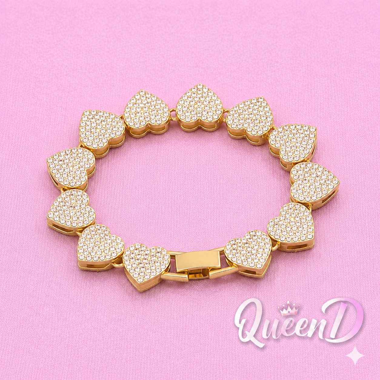 897CB04C-3FEF-48F0-9E4E-E344F29C5D08.PNG