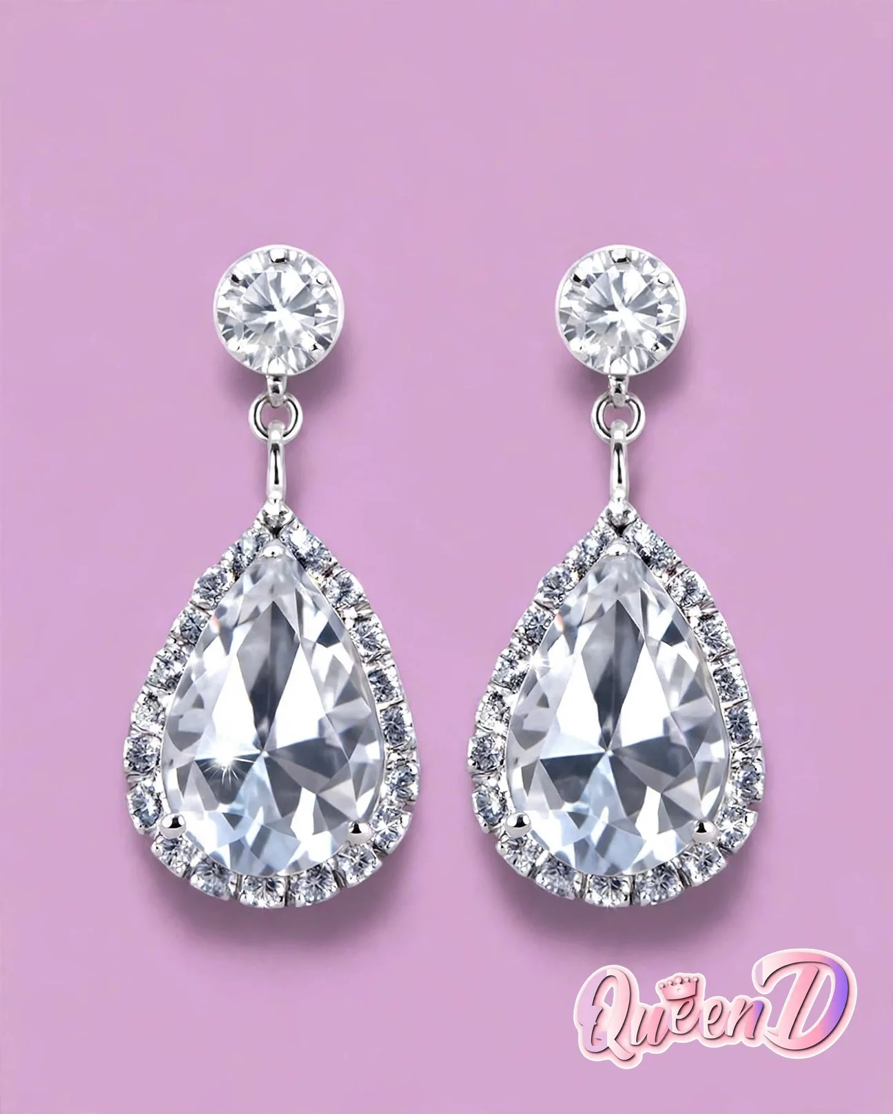 earrings_closeup_85pct_with_logo.WEBP