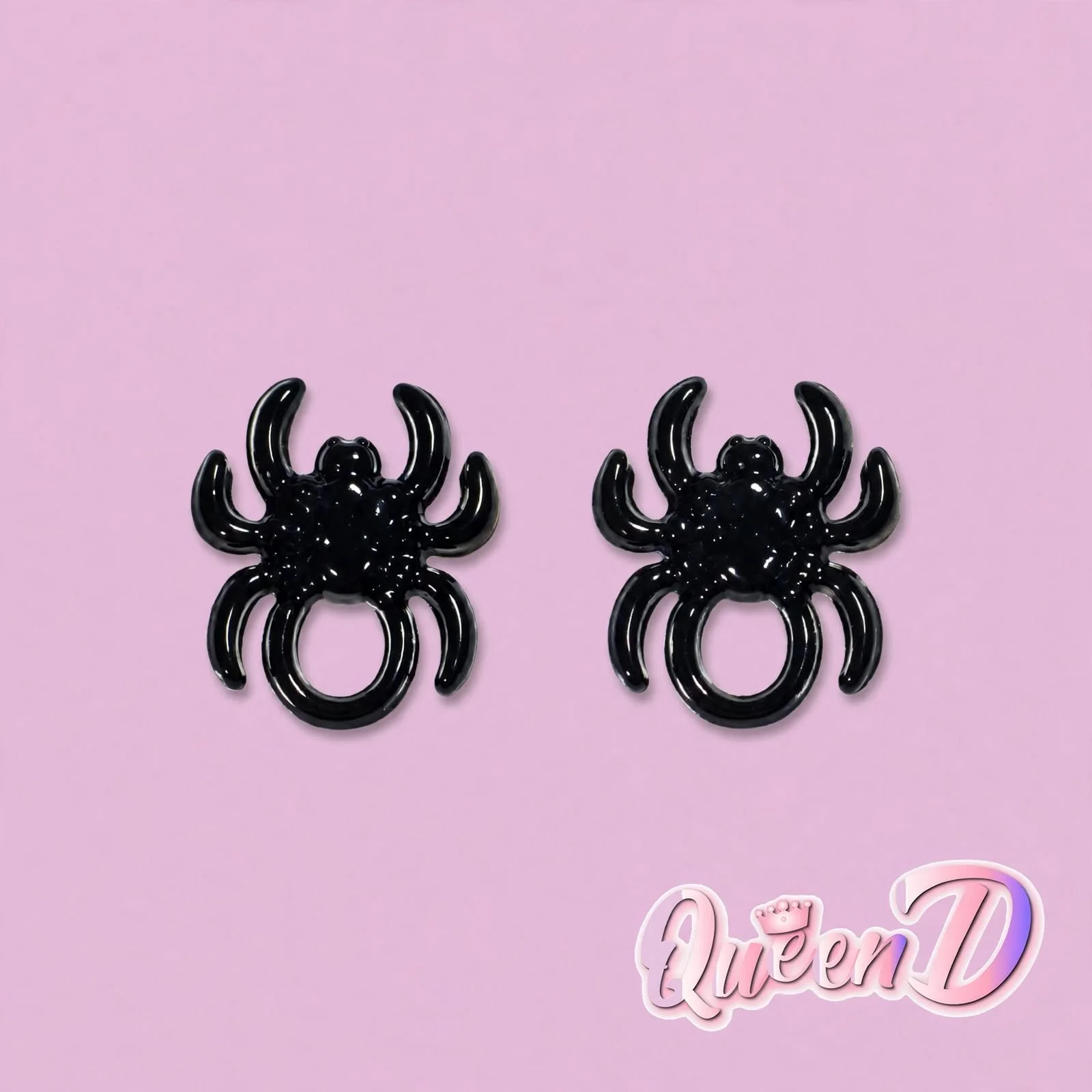 819136984_1582289689684212_1788585417684454483_n.WEBP
