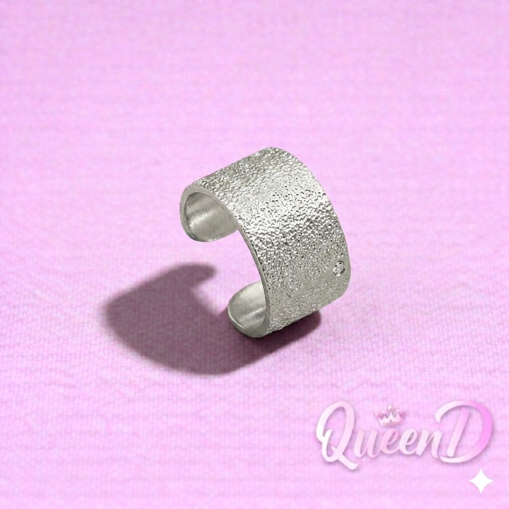 IMG_9272.PNG