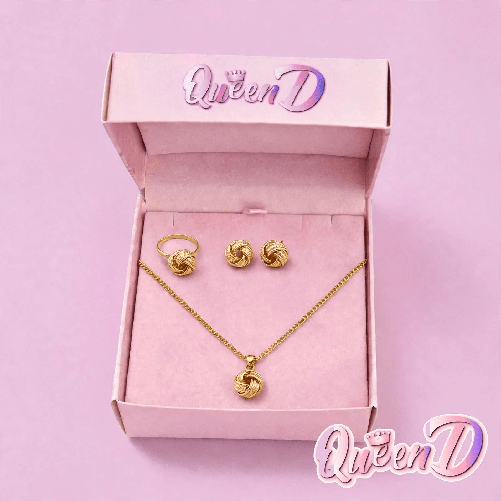 final_gold_set_inside_box.WEBP