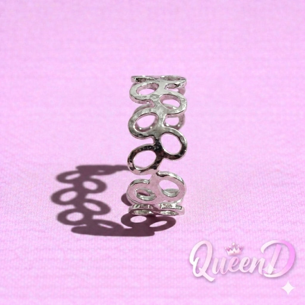 IMG_9249.PNG