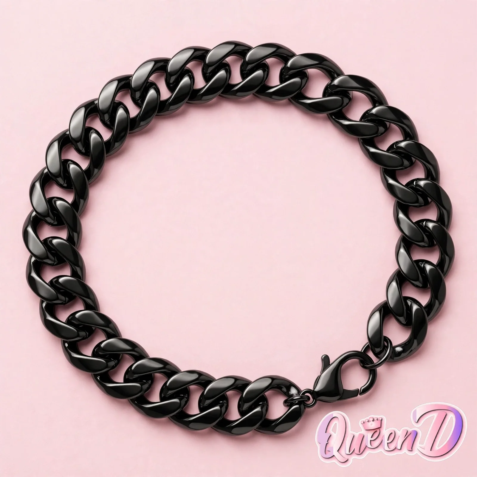 final_bracelet_larger_diameter.WEBP