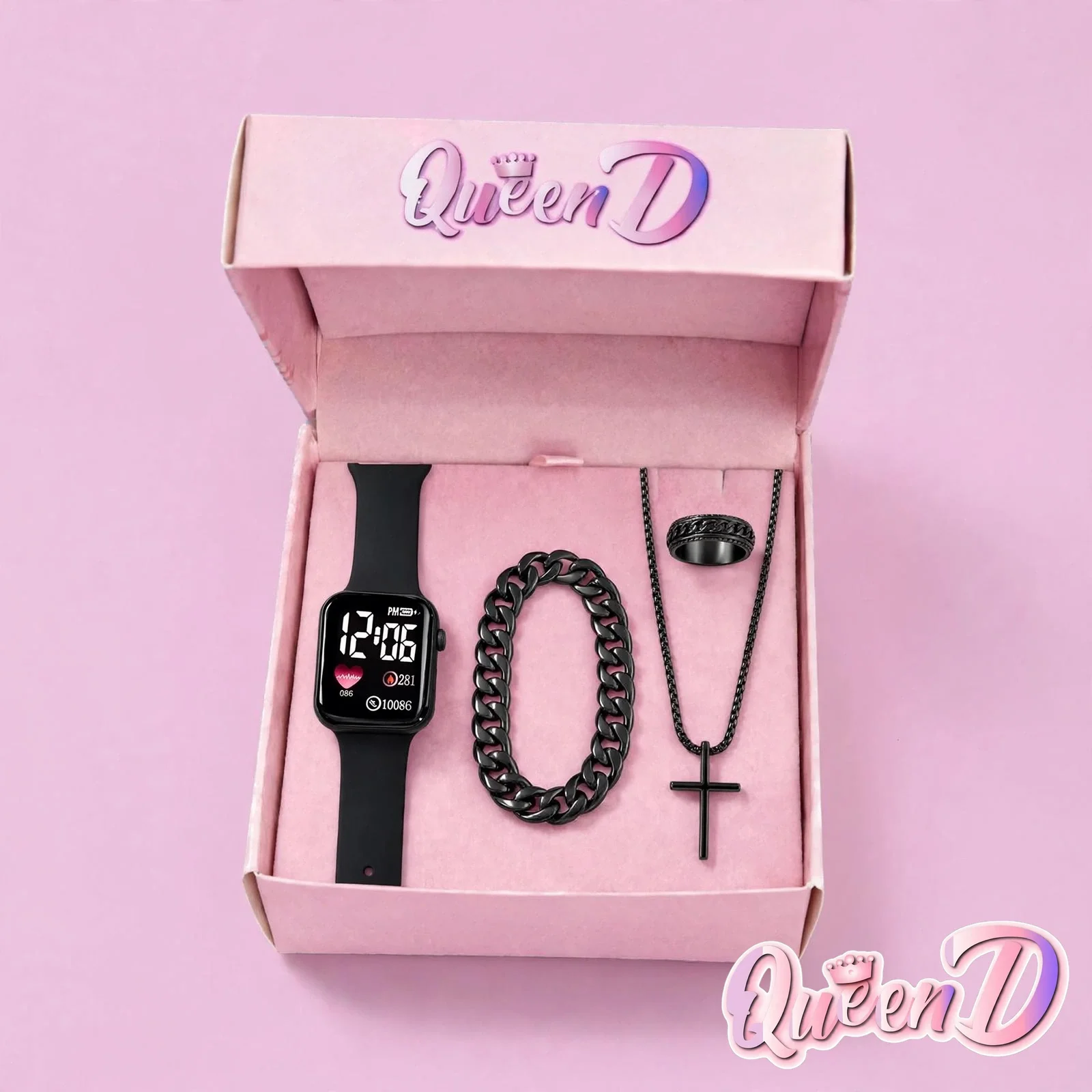 final_box_with_black_set_and_logo.WEBP