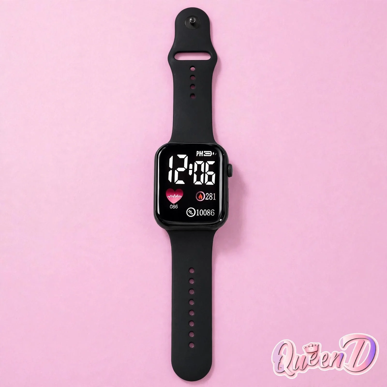 final_watch_full_fits_85pct_exact.WEBP