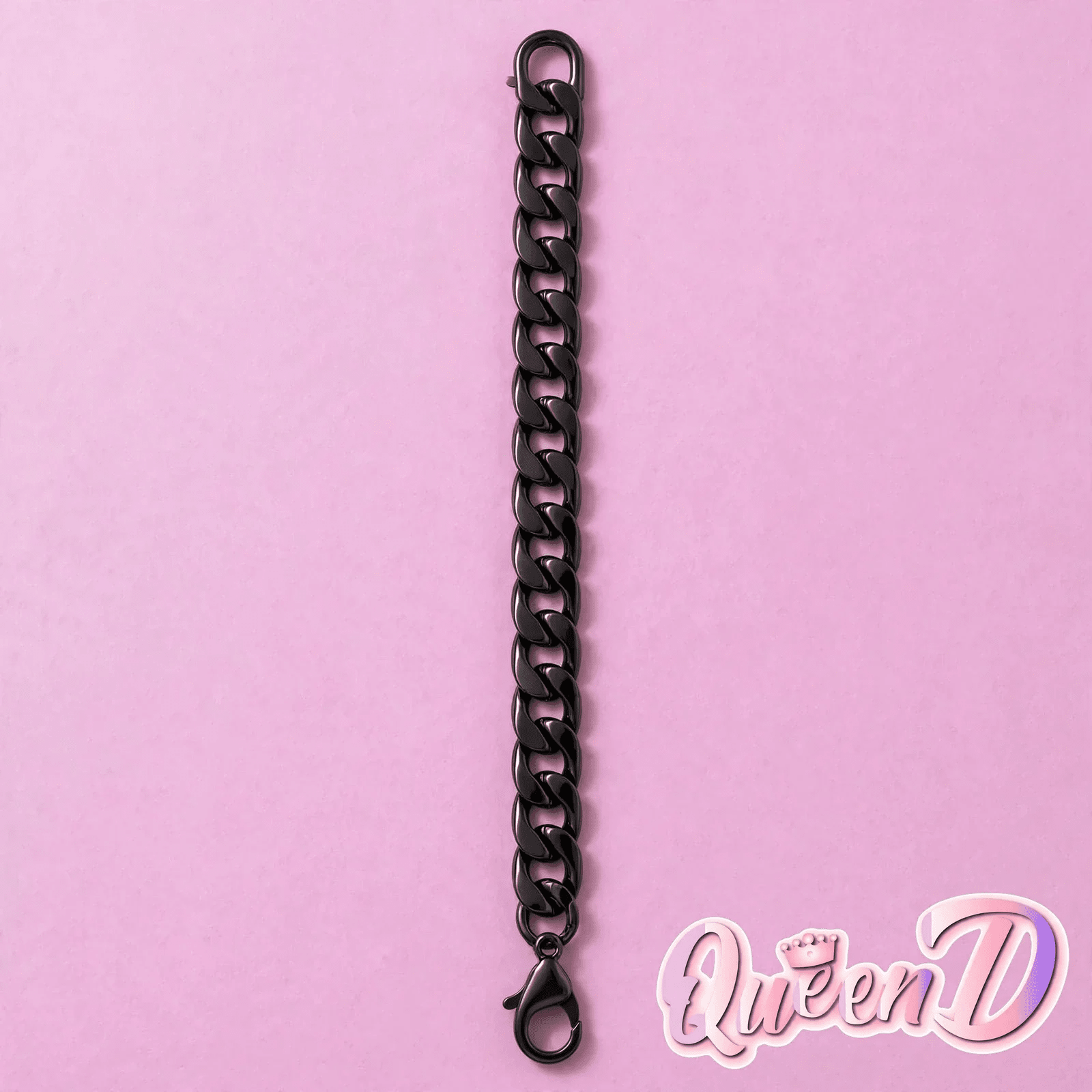 final_bracelet_closeup_85pct.WEBP
