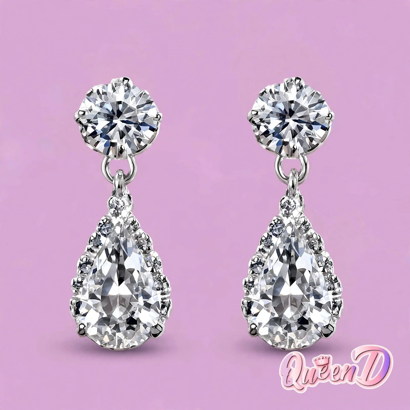 earrings_closeup_85pct_with_logo.WEBP