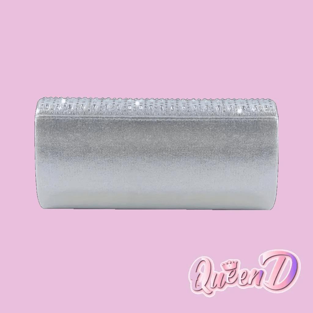 silver_purse_on_pink_clean_final.WEBP