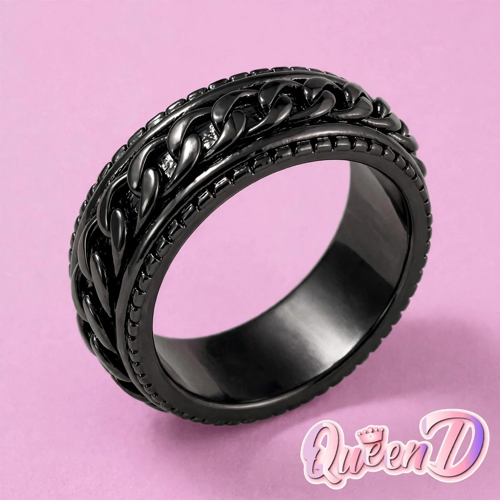 final_ring_closeup_85pct.WEBP