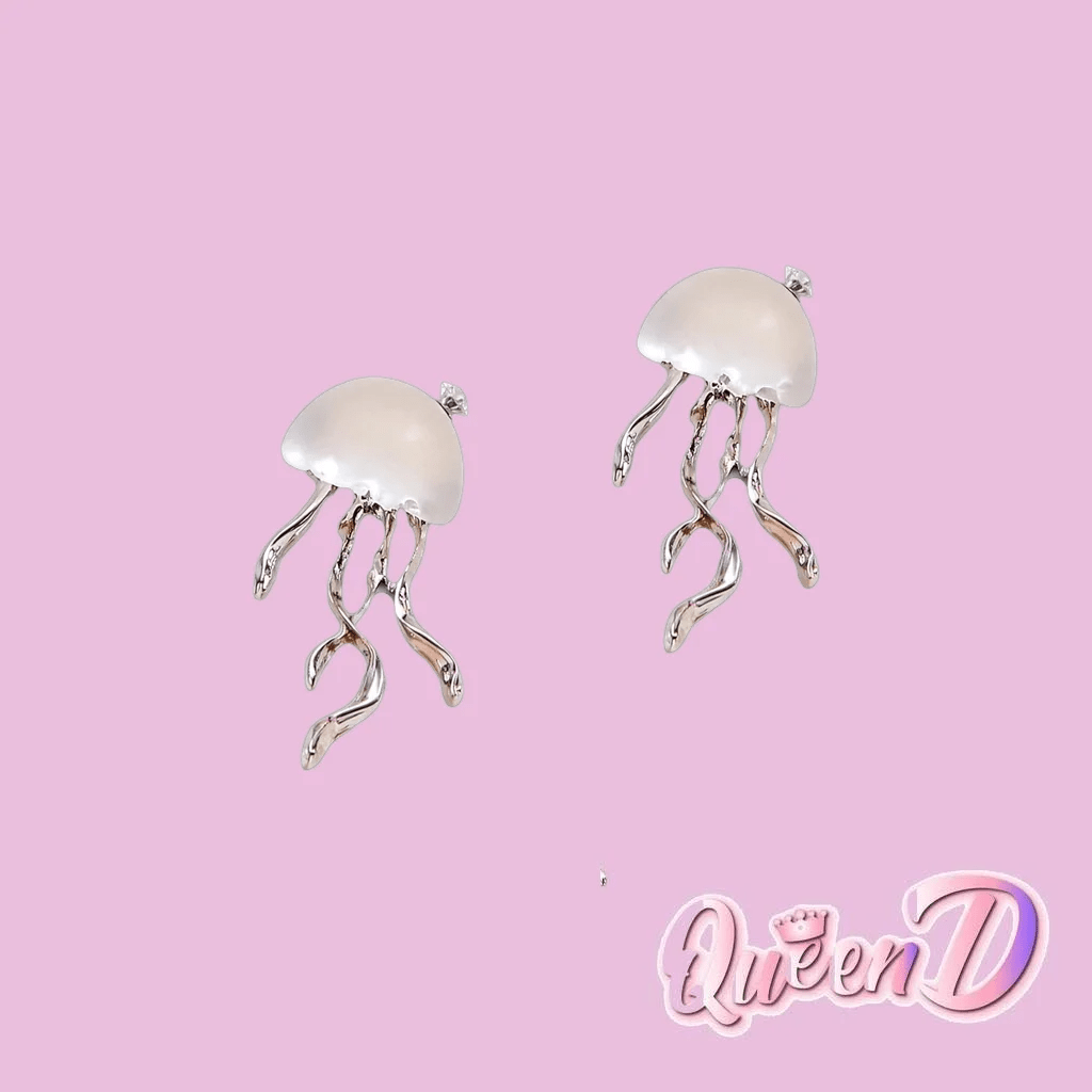 final_earrings_closeup_85_exact_template.WEBP